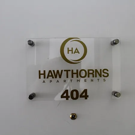 Flat 404 One Bedroom Apartment Birmingham Exterior photo