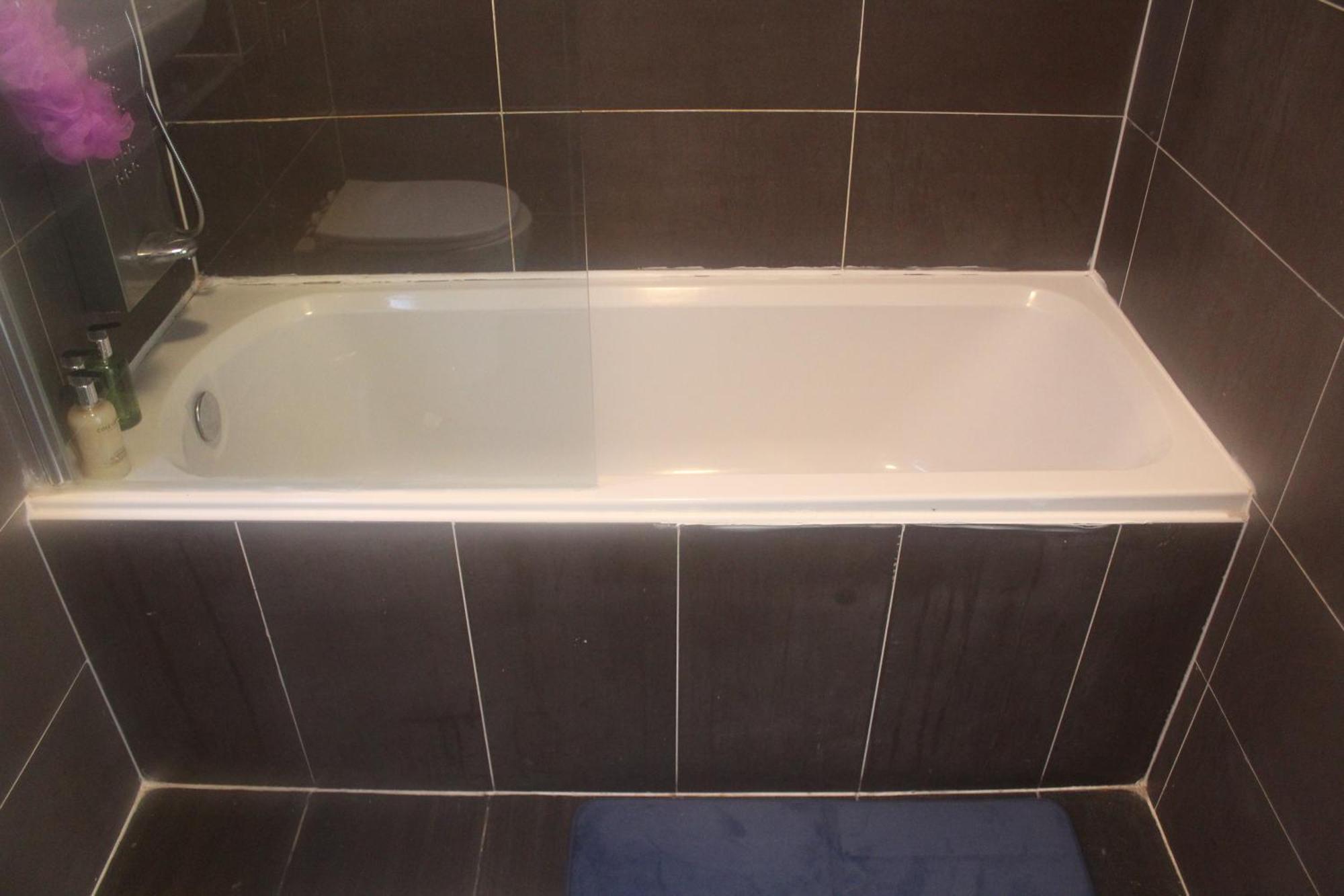 Apartment Flat 404 One Bedroom *